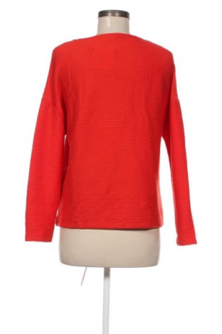 Γυναικεία μπλούζα Canda, Μέγεθος M, Χρώμα Κόκκινο, Τιμή 2,12 €