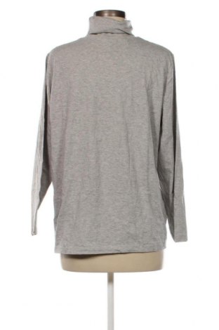 Damen Shirt Canda, Größe L, Farbe Grau, Preis € 2,12