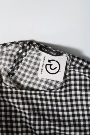 Γυναικεία μπλούζα Casual, Μέγεθος L, Χρώμα Πολύχρωμο, Τιμή 4,42 €