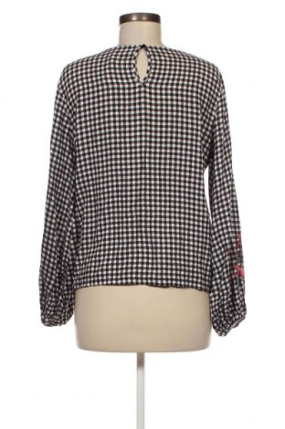 Damen Shirt Casual, Größe L, Farbe Mehrfarbig, Preis 6,87 €