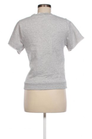 Damen Shirt Cheap Monday, Größe XS, Farbe Grau, Preis 5,01 €