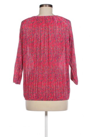 Дамска блуза Christian Berg, Размер S, Цвят Многоцветен, Цена 9,18 лв.
