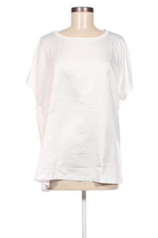 Дамска блуза Christian Berg, Размер XL, Цвят Бял, Цена 26,46 лв.