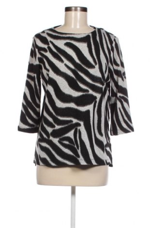 Дамска блуза Christian Berg, Размер S, Цвят Многоцветен, Цена 18,36 лв.