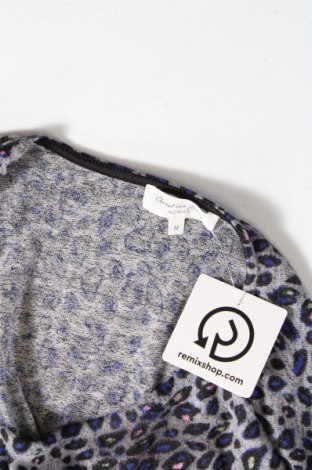 Γυναικεία μπλούζα Christian Berg, Μέγεθος M, Χρώμα Πολύχρωμο, Τιμή 3,90 €