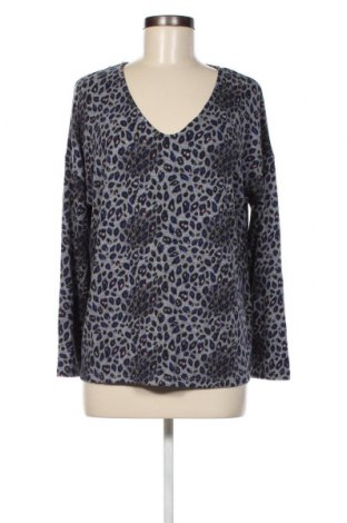 Дамска блуза Christian Berg, Размер M, Цвят Многоцветен, Цена 9,72 лв.