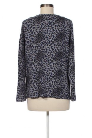 Дамска блуза Christian Berg, Размер M, Цвят Многоцветен, Цена 10,26 лв.