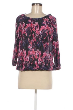 Дамска блуза Christian Berg, Размер S, Цвят Многоцветен, Цена 9,72 лв.