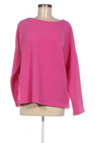 Дамска блуза Christian Berg, Размер L, Цвят Лилав, Цена 25,92 лв.