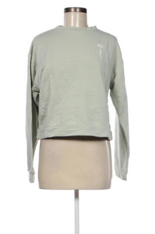 Damen Shirt Clockhouse, Größe S, Farbe Grün, Preis € 2,51