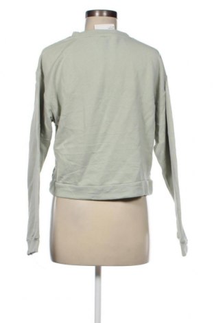 Damen Shirt Clockhouse, Größe S, Farbe Grün, Preis 2,51 €