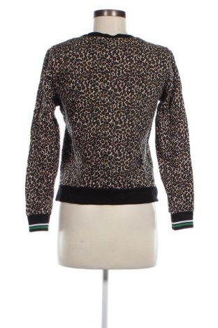 Γυναικεία μπλούζα Clockhouse, Μέγεθος M, Χρώμα Πολύχρωμο, Τιμή 2,23 €