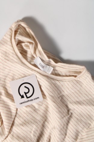 Γυναικεία μπλούζα Closed, Μέγεθος XS, Χρώμα Εκρού, Τιμή 26,10 €