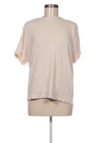 Γυναικεία μπλούζα Closed, Μέγεθος XS, Χρώμα Εκρού, Τιμή 19,58 €