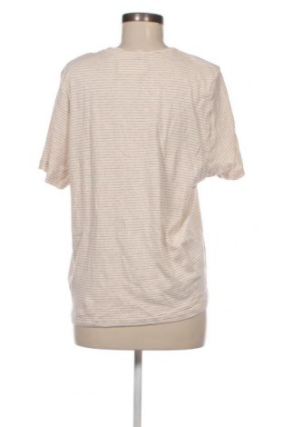 Damen Shirt Closed, Größe XS, Farbe Ecru, Preis € 30,45