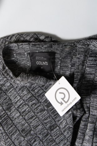 Γυναικεία μπλούζα Colin's, Μέγεθος M, Χρώμα Πολύχρωμο, Τιμή 2,00 €
