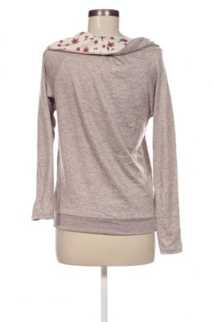 Γυναικεία μπλούζα Colloseum, Μέγεθος S, Χρώμα  Μπέζ, Τιμή 2,47 €