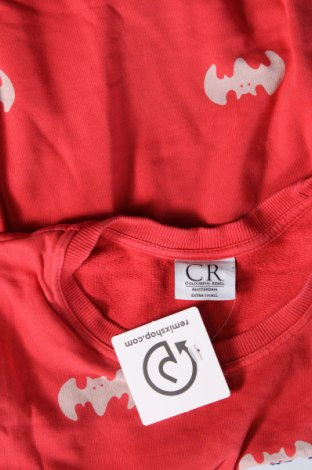Damen Shirt Colourful Rebel, Größe XS, Farbe Rosa, Preis 16,70 €