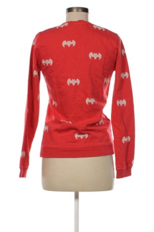 Дамска блуза Colourful Rebel, Размер XS, Цвят Розов, Цена 24,00 лв.