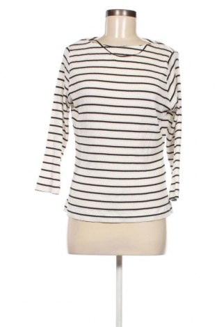 Γυναικεία μπλούζα Comma,, Μέγεθος M, Χρώμα Πολύχρωμο, Τιμή 31,55 €