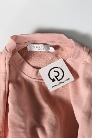 Bluză de femei Costes, Mărime S, Culoare Roz, Preț 11,05 Lei