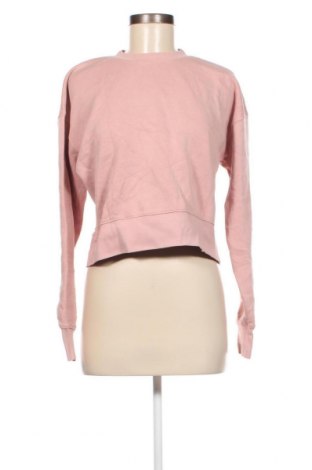 Γυναικεία μπλούζα Costes, Μέγεθος S, Χρώμα Ρόζ , Τιμή 3,12 €
