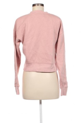 Γυναικεία μπλούζα Costes, Μέγεθος S, Χρώμα Ρόζ , Τιμή 3,12 €