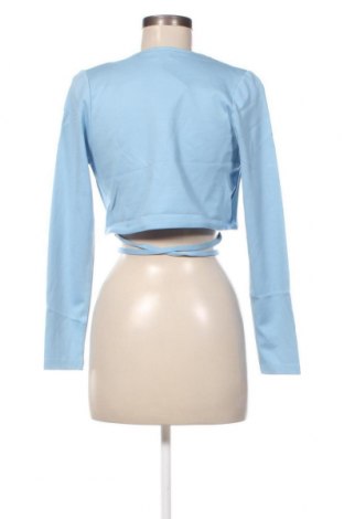 Γυναικεία μπλούζα Cotton On, Μέγεθος M, Χρώμα Μπλέ, Τιμή 15,98 €
