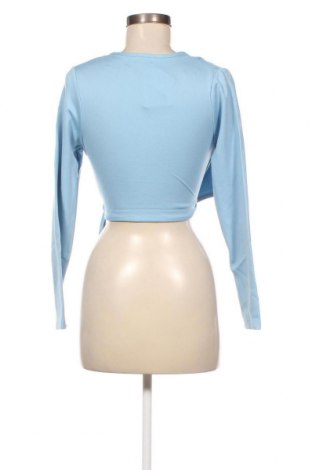 Γυναικεία μπλούζα Cotton On, Μέγεθος M, Χρώμα Μπλέ, Τιμή 3,04 €