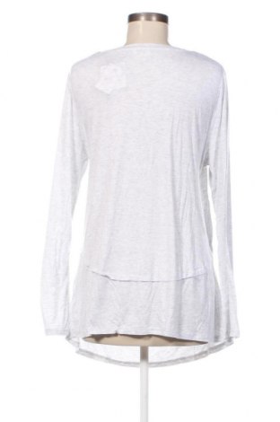 Damen Shirt Cotton On, Größe XL, Farbe Grau, Preis € 2,99