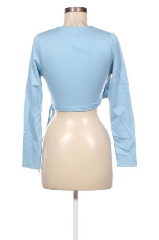 Γυναικεία μπλούζα Cotton On, Μέγεθος M, Χρώμα Μπλέ, Τιμή 2,72 €