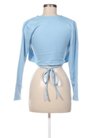Damen Shirt Cotton On, Größe M, Farbe Blau, Preis 2,72 €