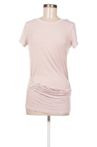 Damen Shirt Cotton On, Größe S, Farbe Mehrfarbig, Preis € 3,36