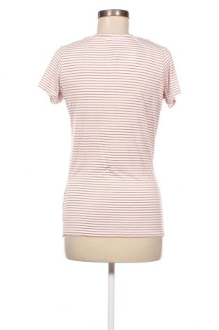 Damen Shirt Cotton On, Größe S, Farbe Mehrfarbig, Preis 3,36 €