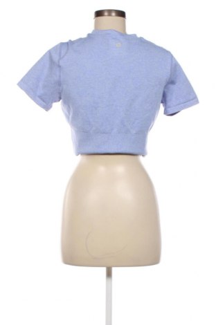 Bluză de femei Cotton On, Mărime XL, Culoare Albastru, Preț 26,51 Lei