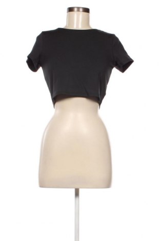 Дамска блуза Cotton On, Размер L, Цвят Черен, Цена 8,06 лв.