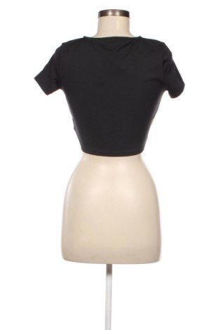 Γυναικεία μπλούζα Cotton On, Μέγεθος L, Χρώμα Μαύρο, Τιμή 3,68 €