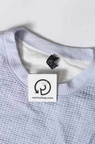 Γυναικεία μπλούζα Cotton On, Μέγεθος L, Χρώμα Μπλέ, Τιμή 2,47 €