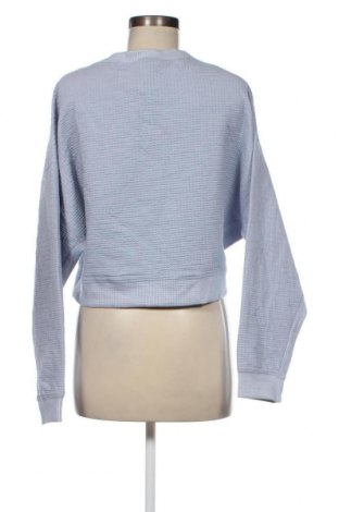 Damen Shirt Cotton On, Größe L, Farbe Blau, Preis 2,38 €