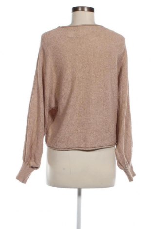 Damen Shirt Cotton On, Größe S, Farbe Beige, Preis € 13,22