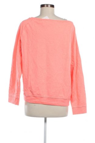Bluză de femei Crane, Mărime XL, Culoare Roz, Preț 62,50 Lei