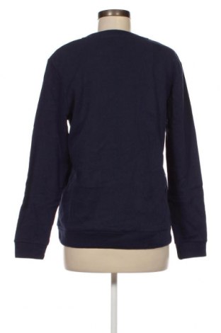 Damen Shirt Crane, Größe M, Farbe Blau, Preis € 2,91