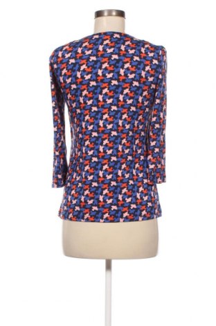 Дамска блуза Crew Clothing Co., Размер XS, Цвят Многоцветен, Цена 11,80 лв.