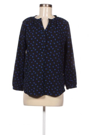 Дамска блуза Crew Clothing Co., Размер XS, Цвят Многоцветен, Цена 16,52 лв.