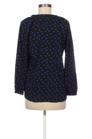 Γυναικεία μπλούζα Crew Clothing Co., Μέγεθος XS, Χρώμα Πολύχρωμο, Τιμή 8,82 €