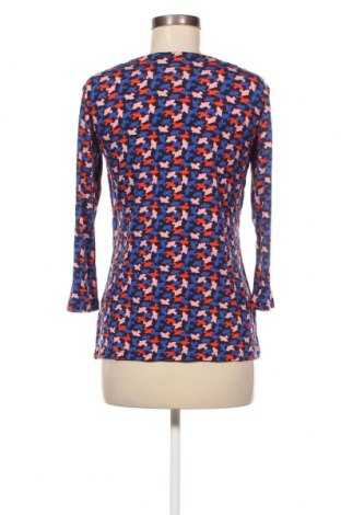 Damen Shirt Crew Clothing Co., Größe S, Farbe Mehrfarbig, Preis 9,12 €
