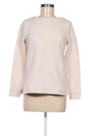 Γυναικεία μπλούζα Croft & Barrow, Μέγεθος XS, Χρώμα  Μπέζ, Τιμή 3,41 €
