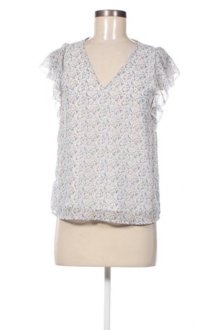 Γυναικεία μπλούζα Cropp, Μέγεθος S, Χρώμα Πολύχρωμο, Τιμή 2,67 €