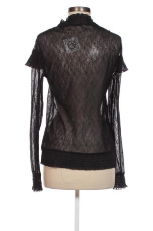 Damen Shirt Culture, Größe S, Farbe Schwarz, Preis 3,68 €