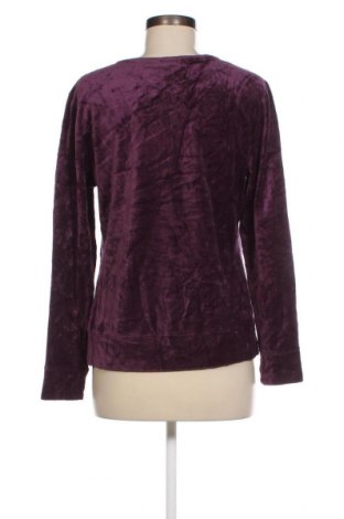 Damen Shirt D&Co, Größe S, Farbe Lila, Preis € 2,38
